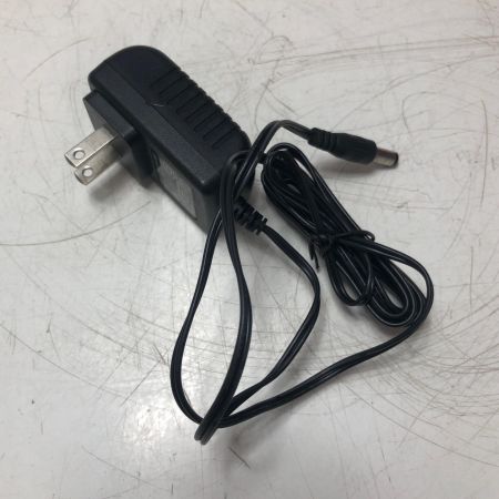 ASTRO PRODUCTS アストロプロダクツ ジャンプスターター 300A