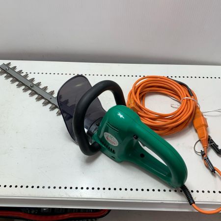 MAKITA マキタ 350mm 生垣バリカン MUH352