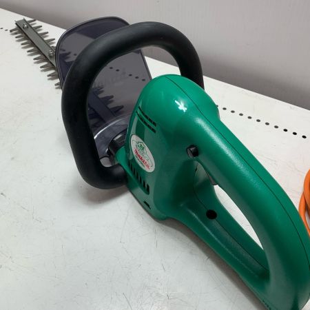 MAKITA マキタ 350mm 生垣バリカン MUH352