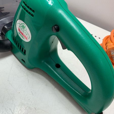 MAKITA マキタ 350mm 生垣バリカン MUH352