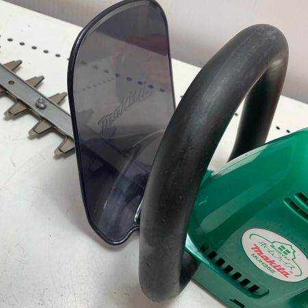 MAKITA マキタ 350mm 生垣バリカン MUH352