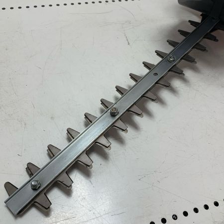 MAKITA マキタ 350mm 生垣バリカン MUH352