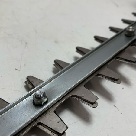 MAKITA マキタ 350mm 生垣バリカン MUH352