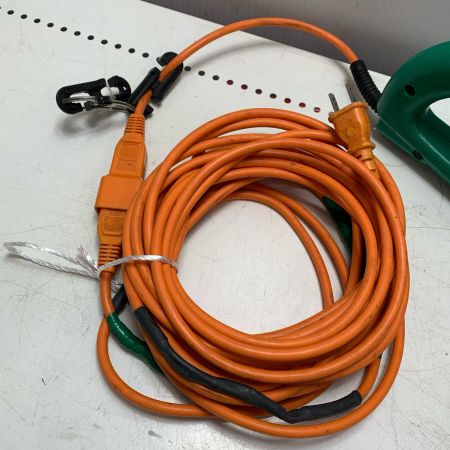 MAKITA マキタ 350mm 生垣バリカン MUH352