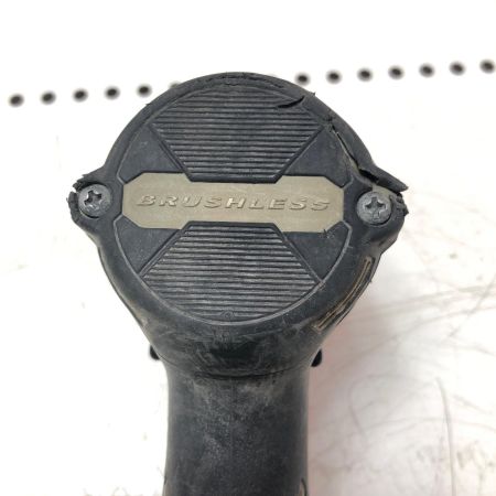 MAKITA マキタ 充電式インパクトドライバ TD173D