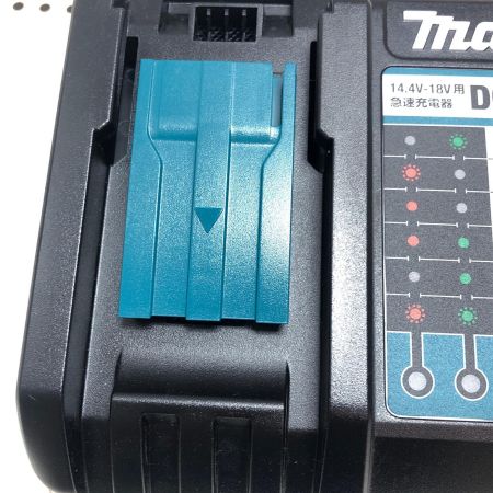 MAKITA マキタ 充電器 DC18RF