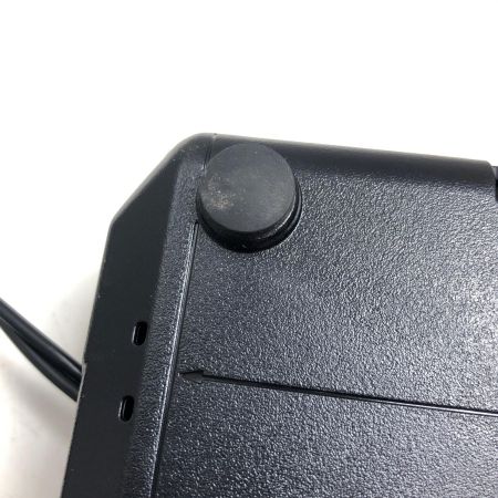 MAKITA マキタ 充電器 DC18RF