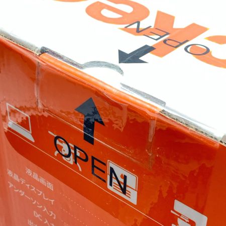 Jackery ポータブル電源 1000Pro