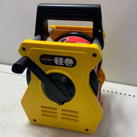 TAJIMA タジマ シムロンロッド　20m JQ0309019