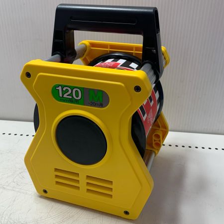 TAJIMA タジマ シムロンロッド　20m JQ0309019