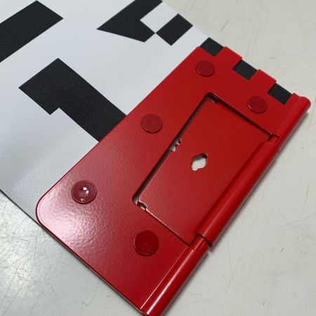 TAJIMA タジマ シムロンロッド　20m JQ0309019