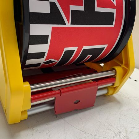 TAJIMA タジマ シムロンロッド　20m JQ0309019