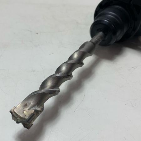 MAKITA マキタ 20mm 充電式ハンマドリル HR202D ブルー