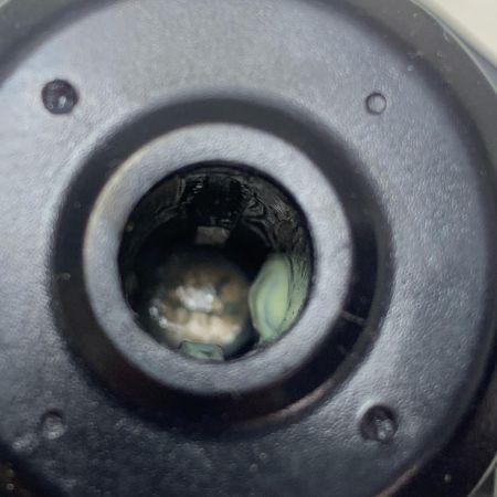 MAKITA マキタ 20mm 充電式ハンマドリル HR202D ブルー