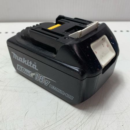 MAKITA マキタ 20mm 充電式ハンマドリル HR202D ブルー