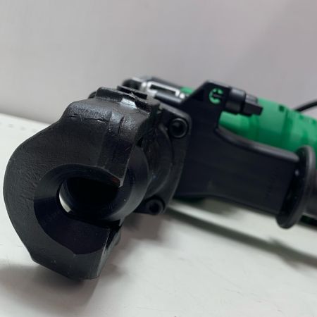 HiKOKI ハイコーキ 40mm ハンマドリル DH40SC