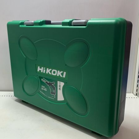 HiKOKI ハイコーキ 40mm ハンマドリル DH40SC