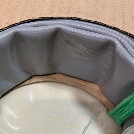 サニーホース　ハイサニーホース　50ｍｍ×50ｍ