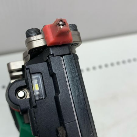 HiKOKI ハイコーキ 35mm コードレスピン釘打機 NP3635DA