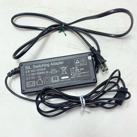 日立工機 コードレス冷温庫 UL18DSL