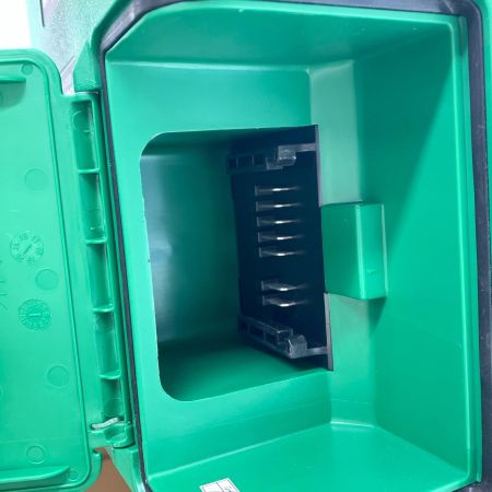 日立工機 コードレス冷温庫 UL18DSL