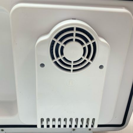 日立工機 コードレス冷温庫 UL18DSL