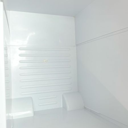 日立工機 コードレス冷温庫 UL18DSL