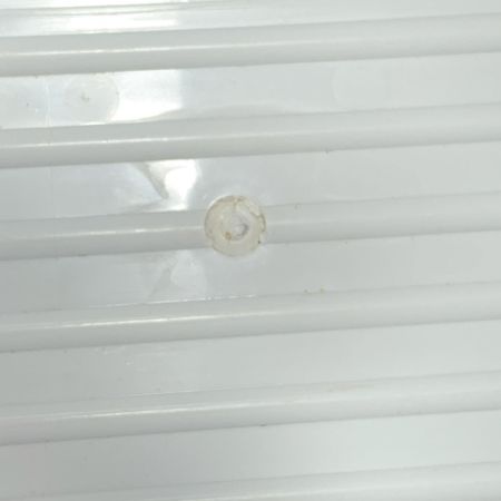 日立工機 コードレス冷温庫 UL18DSL