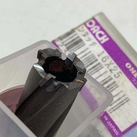 JET BROACH　JBワンタッチ　7点セット