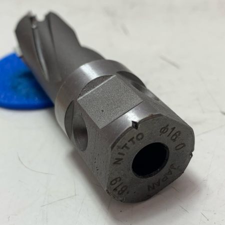 JET BROACH　JBワンタッチ　7点セット