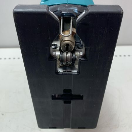 MAKITA マキタ 充電式ジグソー JV182D ブルー