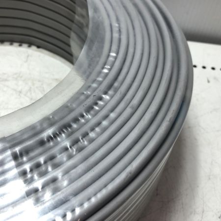 TEIKOKU VVFケーブル 3x1.6 3*1.6