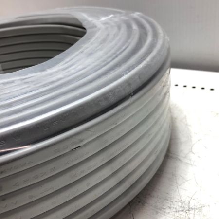 TEIKOKU VVFケーブル 3x1.6 3*1.6