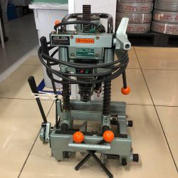 HITACHI 日立 30mm 角のみ BS30 Aランク