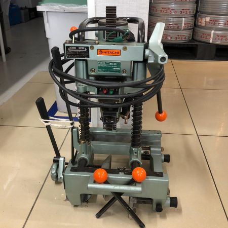 HITACHI 日立 30mm 角のみ BS30