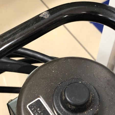 HITACHI 日立 30mm 角のみ BS30