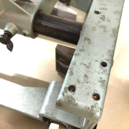 HITACHI 日立 30mm 角のみ BS30