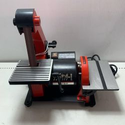 藤原産業 クラフトサンダー CS15 Aランク