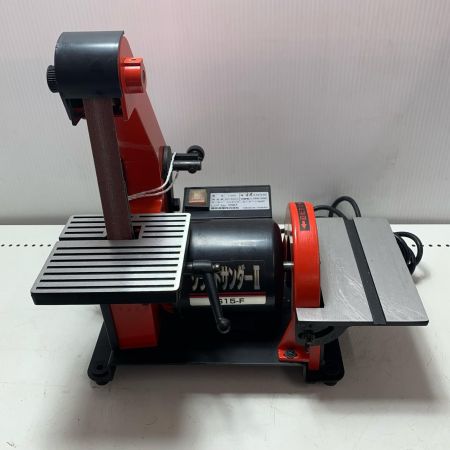 藤原産業 クラフトサンダー CS15