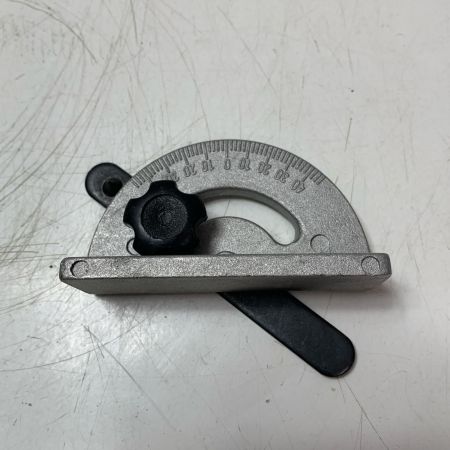 藤原産業 クラフトサンダー CS15