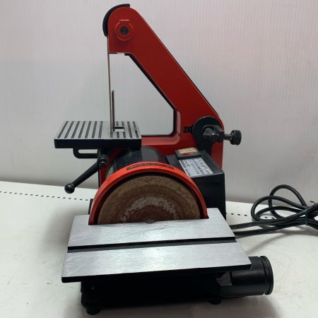 藤原産業 クラフトサンダー CS15