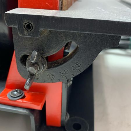 藤原産業 クラフトサンダー CS15