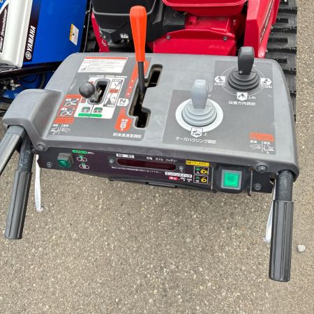 HONDA ホンダ 【店頭引取限定】除雪機 HSM1380i
