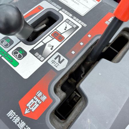 HONDA ホンダ 【店頭引取限定】除雪機 HSM1380i