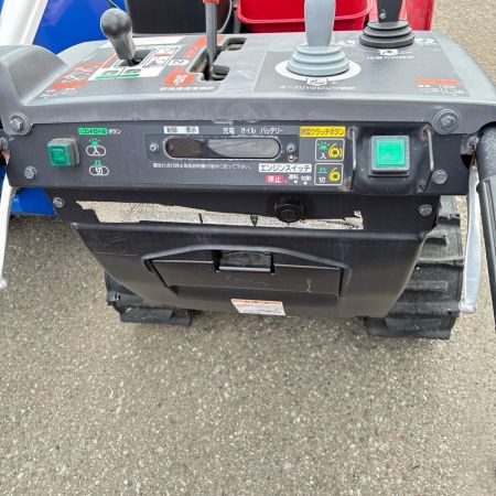 HONDA ホンダ 【店頭引取限定】除雪機 HSM1380i