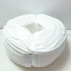 ロープ Aランク