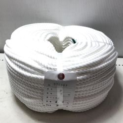 ロープ Aランク