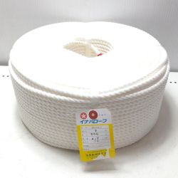 稲葉製綱株式会社 イナバロープ Aランク