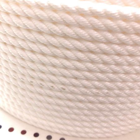 稲葉製綱株式会社 イナバロープ