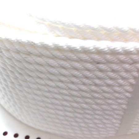 稲葉製綱株式会社 イナバロープ